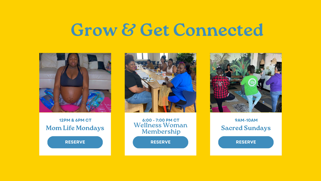 Faith In Action LLC