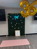 Wellness Day Celebration
