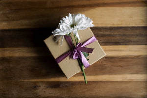 Faith in Action Subscription Box