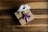 Faith in Action Subscription Box