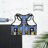 FIA Sports bra