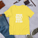 Empire Unisex T-Shirt